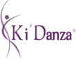 Ki'Danza® Logo