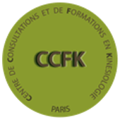CCFK Paris