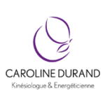 Caroline Durand