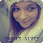 Jennie Alves