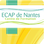 ECAP Nantes