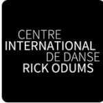 Centre International de Danse Rick Odums