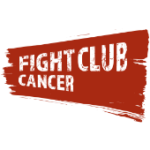 Fight Club Cancer