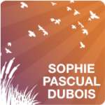 Sophie Pascual Dubois