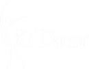 Ki'Danza® Logo